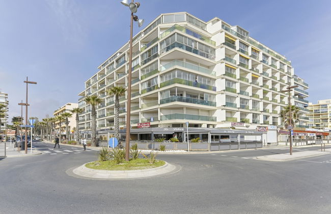 Rose des Sables - Foto 14