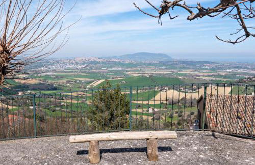 Silenziosa Luna - Foto 24