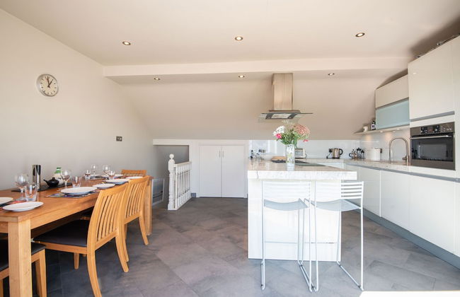 Southwest Rooftops - Foto 10