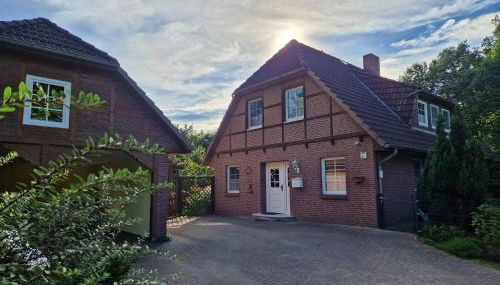 Ferienhuus Bossel - Foto 2