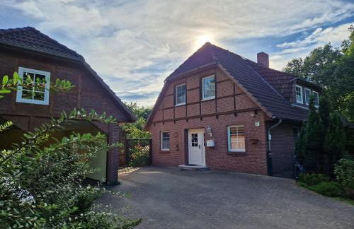 Ferienhuus Bossel - Foto 2