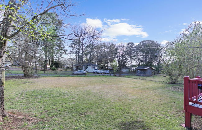 Rooms on Rose - Foto 37