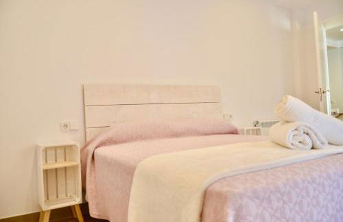 El SUEÑO DE LA MANCHA - Foto 36