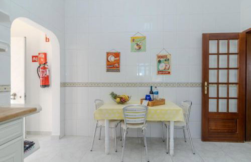 Villa Belavista - Moradia para Famílias - Foto 33