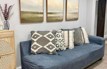 Lakefront on Main - Foto 36