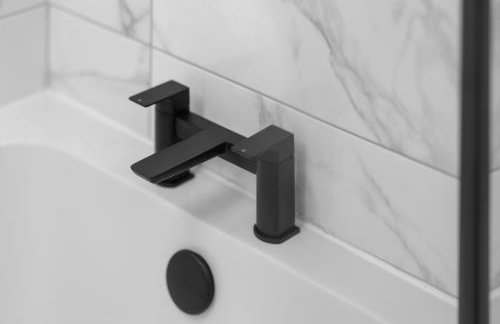 Lochside Apt, D - Foto 21