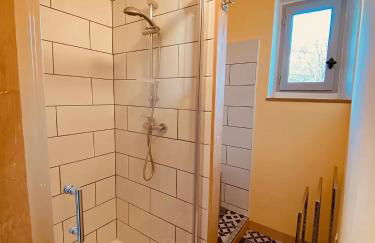 Le Moulin L'Official - Foto 20