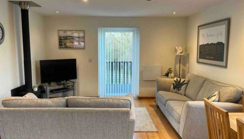 Little gem at foot of Malvern Hills - Foto 4