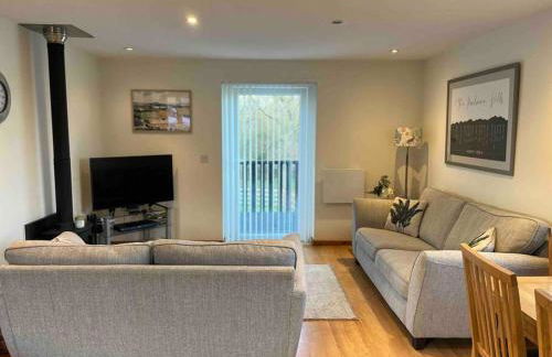 Little gem at foot of Malvern Hills - Foto 4