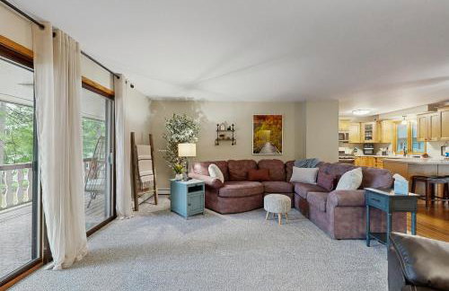 Hooked on Johnson - Photo 4