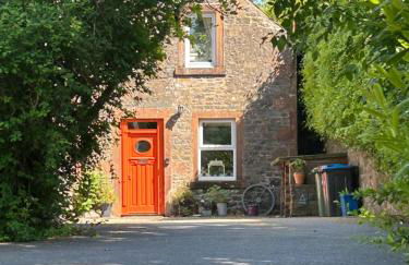 Fox Cottage - Foto 1