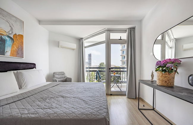 Marathon Beach Apartment With Shared Pool - Foto 9