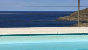 Barca Serena - Photo 2