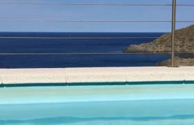 Barca Serena - Foto 2