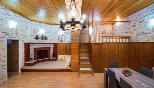 Sioutis House - Foto 4