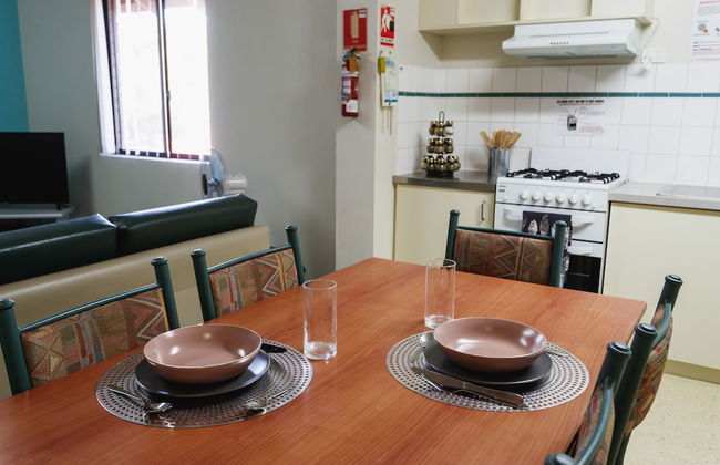 Erica Underwood House - Foto 7