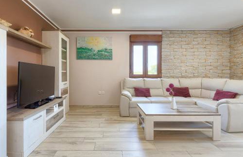 Holiday Home Villa Aniva by Interhome - Foto 20