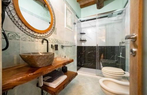 Il Rosmarino Appartamenti - Photo 26