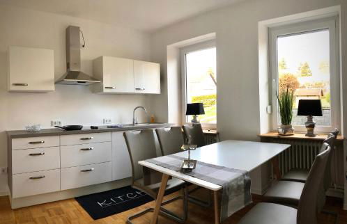 Schneiders Ferienwohnungen - Foto 38