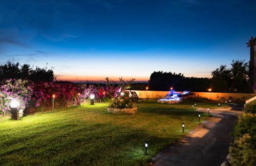 Villa Marqua - Foto 45