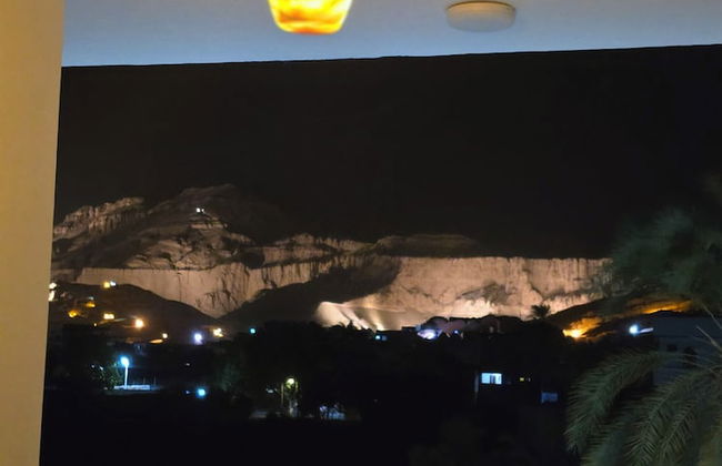 Sirius Palace Luxor - Photo 59