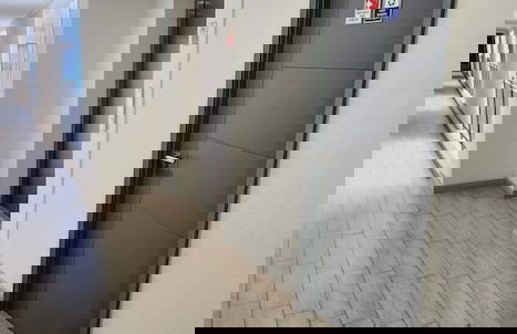 Hermoso Depto En Casco Histórico - Photo 16