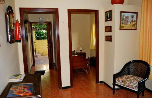 Casa Rural de Tío Félix - Foto 10