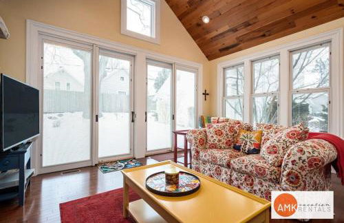 Haven on Howard - Foto 23