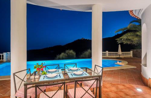 Villa El Ancla - Photo 35