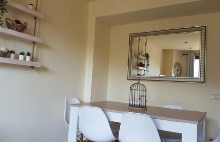 Family Duplex Esterri - Photo 7