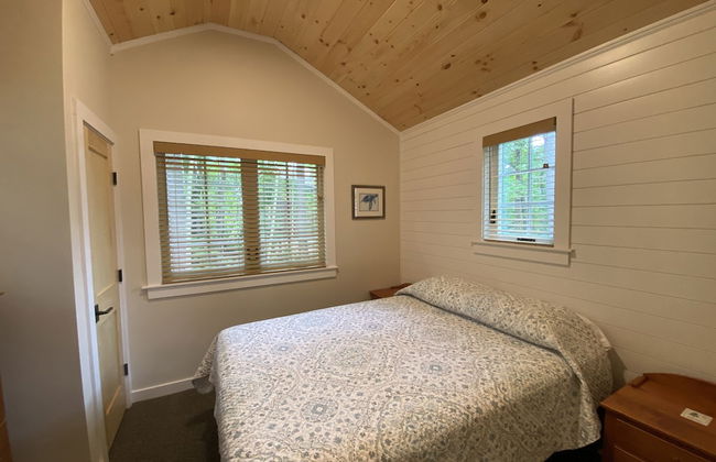 The Pines at Center Harbor - Photo 4