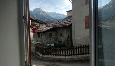 La finestra sul Brenta - Foto 5