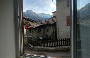 La finestra sul Brenta - Photo 5