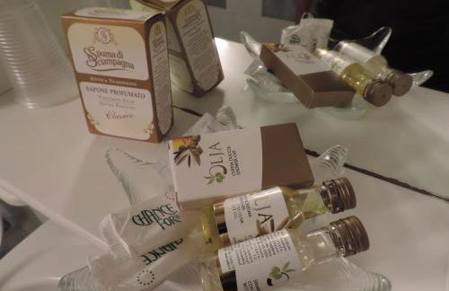 Baciati dal Sole - Foto 21