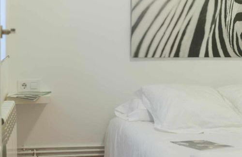 Apartamentos en Candelario - Foto 36