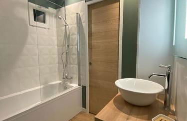 Les Familles à la mer - Foto 10