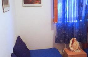 Casa di Irene - Foto 10