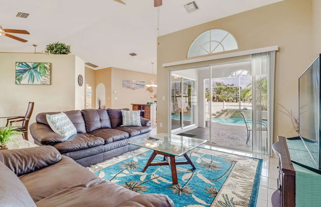 2721 SW 42nd LN - Foto 12