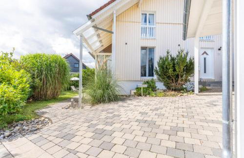 Bodensee Gateway - Stockach - Foto 33