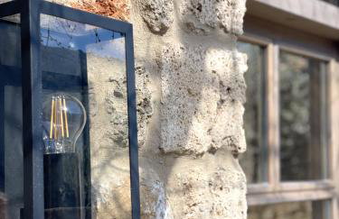 Selene Luxury Rooms - Foto 61