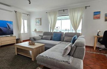 Villa Life - Foto 11