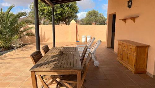 “La Cuadra” - Foto 3