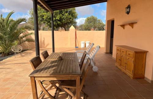 “La Cuadra” - Foto 3