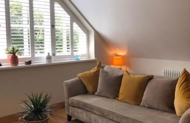 Little Grey Barn - Photo 34