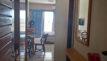 Residencial Ayambra - 719 - Photo 5