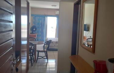 Residencial Ayambra - 719 - Foto 5