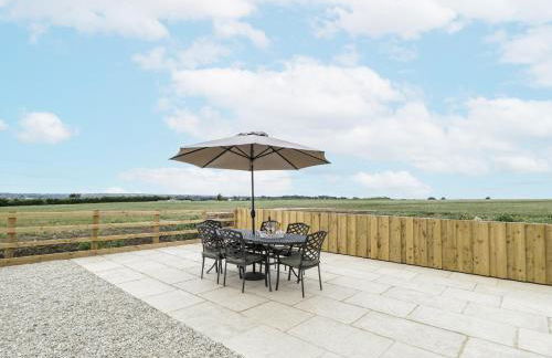 The Hayloft - Photo 21