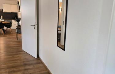 Rheinzeit-Weisweil - Foto 24