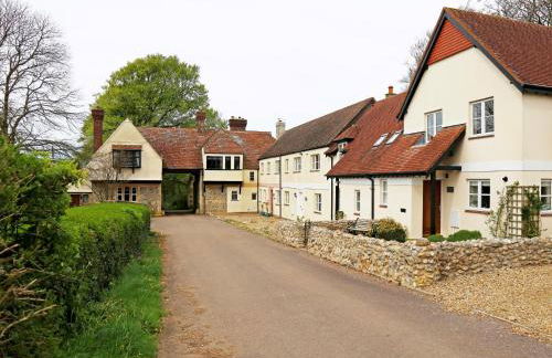 3 Bed in Lyme Regis 61809 - Foto 19