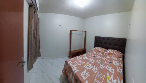 Apartamento Aconchegante - Foto 2